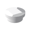 1x1f Round