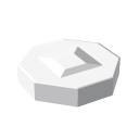 2x2f Converter