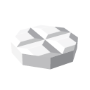2x2f Octo