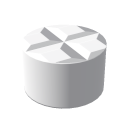 2x2 Round