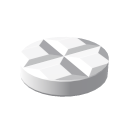 2x2f Round
