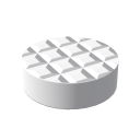 4x4 Round