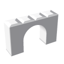 Arch