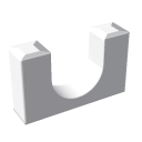 Inv. Arch