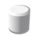 Pole