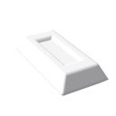 1x2 Metal Ingot