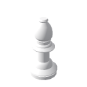 Bishop