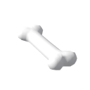 Bone