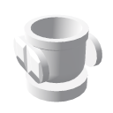 Cauldron
