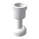 Chalice