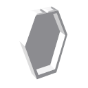 Coffin