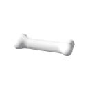 Diagonal Bone
