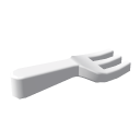 Fork