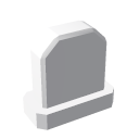 Gravestone