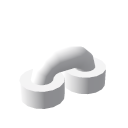 Handle