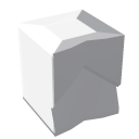 Hedge 1x1