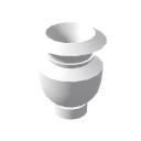 Jar