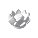 Lotus (Small)