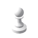 Pawn