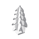 Pine Tree
