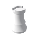 Rook