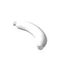 Sausage