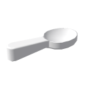 Spoon