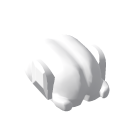 Turkey Body