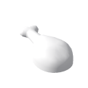 Turkey Leg