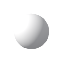 Ball (Resizable)
