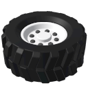 Off Road A
