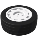 Salad Spinner B