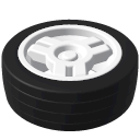 Tuner B