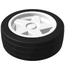 Tuner C (Inverted)