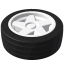 Tuner C